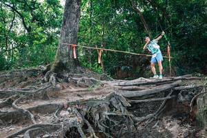 BIB: 
                            <button type="button" onclick="openModal(27720985)" class="btn btn-primary btn-sm float-right btn-popup" data-toggle="modal" data-target=".modal-high-quality">
                        <i class="fas fa-shopping-cart"></i> Add to Cart
                    </button>
                                            <button type="button" onclick="isThisMe(27720985, true)" class="btn btn-success btn-sm float-right btn-popup btn-isme hidden" data-toggle="tooltip" data-placement="bottom" title="นี่คือรูปของคุณใช่ไหม คลิกที่นี่เพื่อเอาเข้าอัลบั้ม">
                        <i class="fas fa-plus"></i> Add to album
                    </button>
                    <button type="button" onclick="isThisMe(27720985, false)" class="btn btn-warning btn-sm float-right btn-popup btn-isnotme hidden">
                        <i class="fas fa-ban"></i> Remove from album
                    </button>